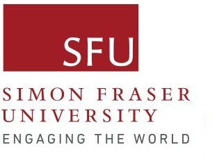 Simon Fraser University