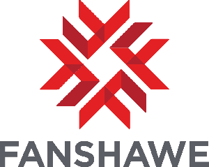 Fanshawe  College