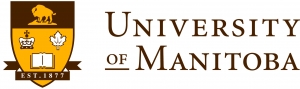 University of Manitoba