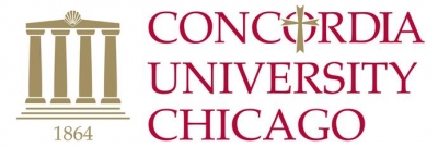 Concordia University Chicago