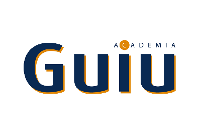 Academy Guiu