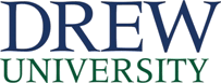 Drew University