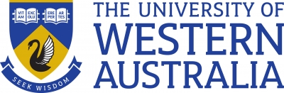 The University of Western Australia