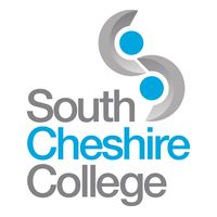 South Cheshire College