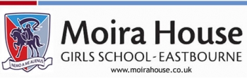 Moira House