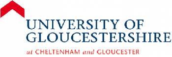 University of Gloucestershire