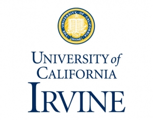 University of California, Irvine