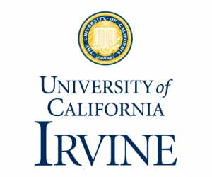 University of California, Irvine