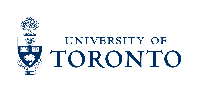 University of Toronto