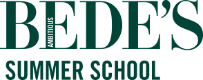 BEDE’S Summer School