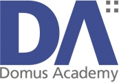 Domus Academy