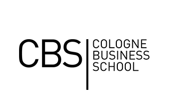 Cologne Business School