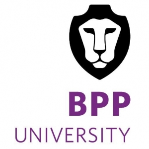 BPP University