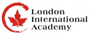 London International Academy