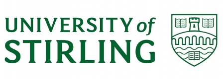 University of Stirling