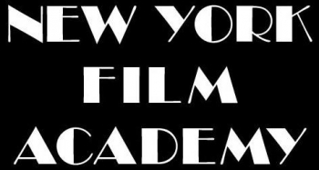 New York Film Academy