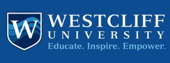 Westcliff University