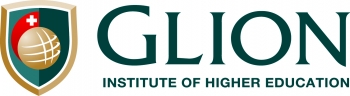 Glion Institute of Higher Education