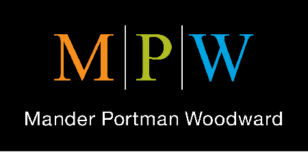 MPW Schools and Colleges