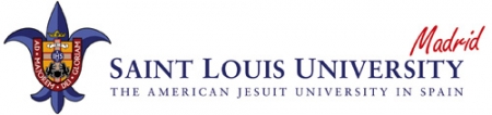 Saint Louis University