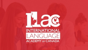International Language Academy of Canada (ILAC)