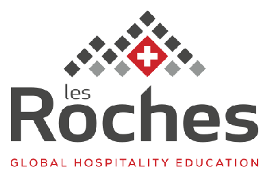 Les Roches Global Hospitality Education