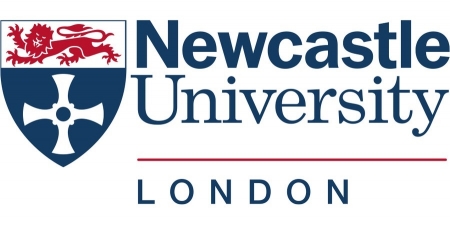 Newcastle University London