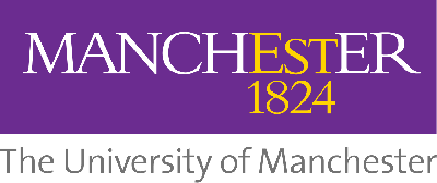 University of Manchester