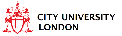 City University London