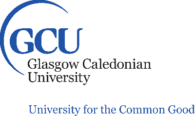 Glasgow Caledonian University