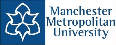 Manchester Metropolitan University