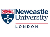 Newcastle University London