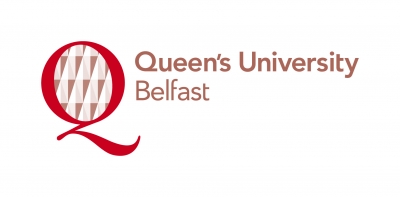 Queen’s University Belfast