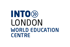 INTO London World Education Centre