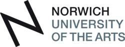 Norwich University of the Arts