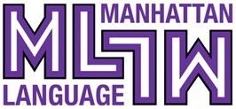 Manhattan Language