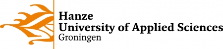 Hanze University of Applied Sciences