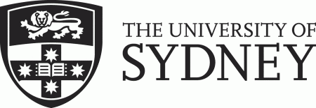 The University of Sydney