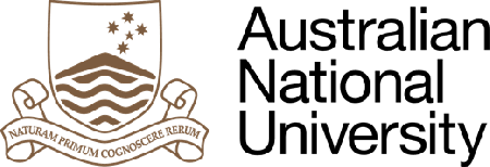 Australian National University