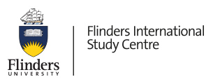 Flinders University