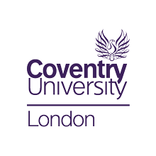 Coventry University London