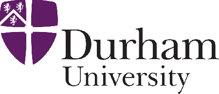 Durham University