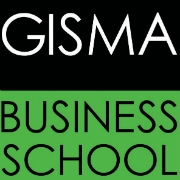 GISMA Business School