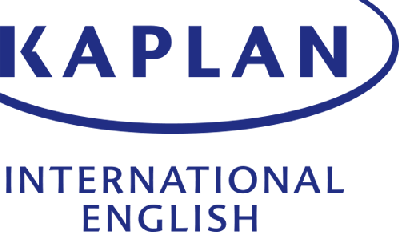 Kaplan International English