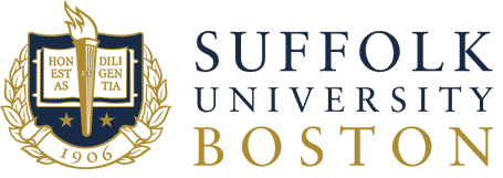 Suffolk University Boston