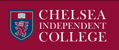 Chelsea Independent College