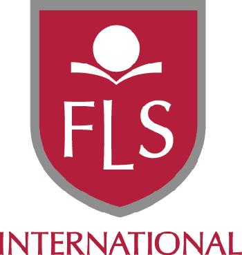 FLS International