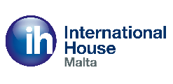 International House Malta