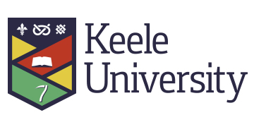 Keele University