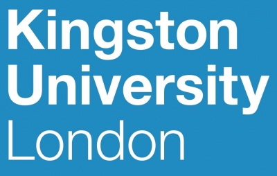 Kingston University London